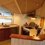 Lk2206-lokken-diget-31 *