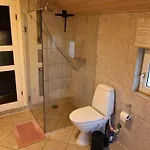 Holiday home Lk2206-lokken-diget-31 *