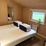 Lk2206-lokken-diget-31