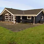 Lk2206-lokken-diget-31
