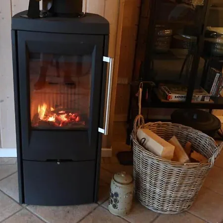 Lk2206-lokken-diget-31 *