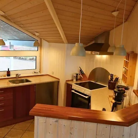 Lk2206-lokken-diget-31 *