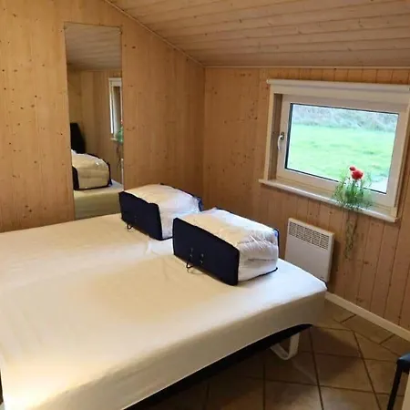 Lk2206-lokken-diget-31