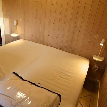 Prázdninový dům Lk2206-lokken-diget-31 Furreby