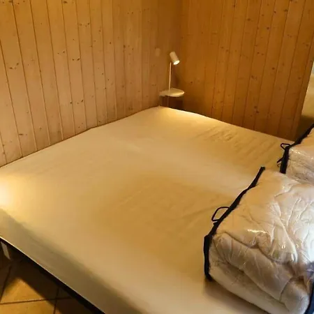Prázdninový dům Lk2206-lokken-diget-31 *