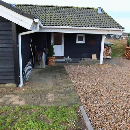 Lk2206-lokken-diget-31 Furreby