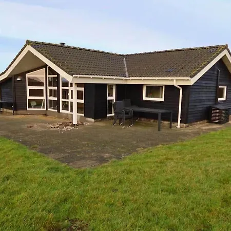 Lk2206-lokken-diget-31