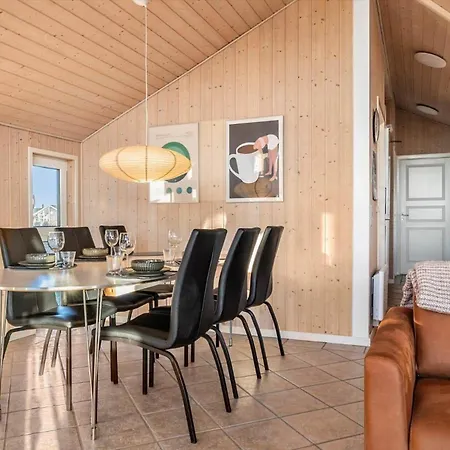 Lk2206-lokken-diget-31 *