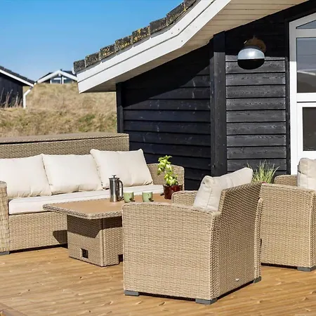 Lk2206-lokken-diget-31 Furreby