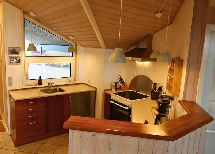 Lk2206-lokken-diget-31 *